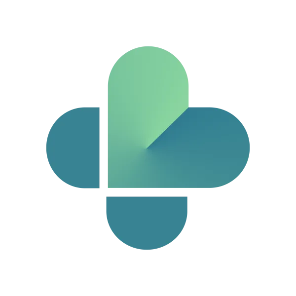 Pacientų sveikatos stebėsenos programėlės privatumo politika