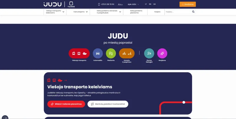 Electronic Management and Integration System for Bicycle Storage