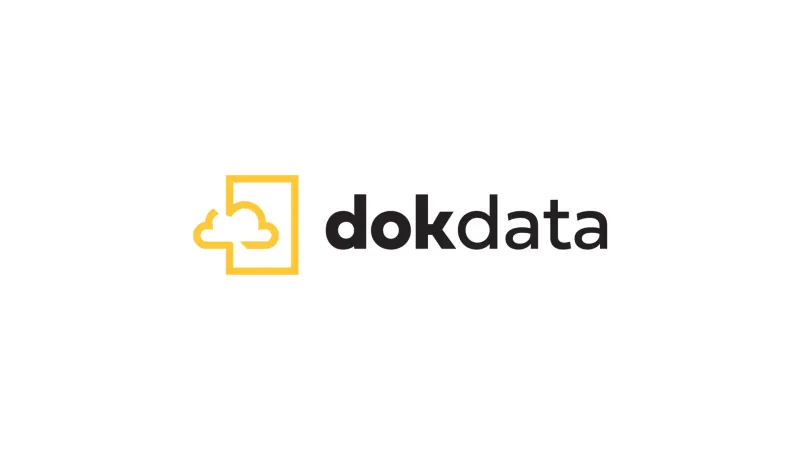 Dokdata - dokumentų valdymo sistema