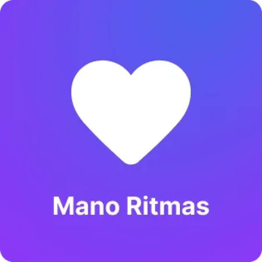 Privacy Policy for Patient Health Monitoring Application