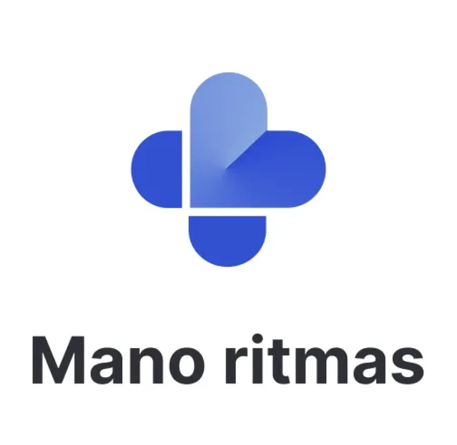 Privacy Policy for Patient Health Monitoring Application