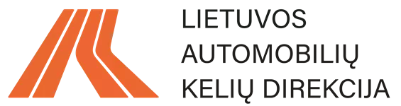 Lietuvos automobilių kelių direkcijos elektroninių paslaugų portalas
