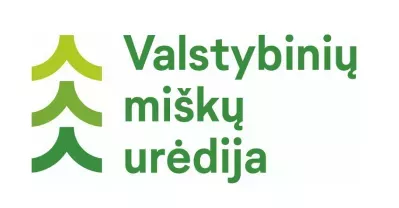 Žaliavinės medienos priėmimo (taškavimo) ir medienvežių fotofiksacijos mobilioji aplikacija