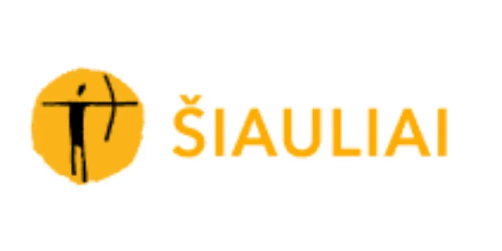 Šiaulių miesto savivaldybė