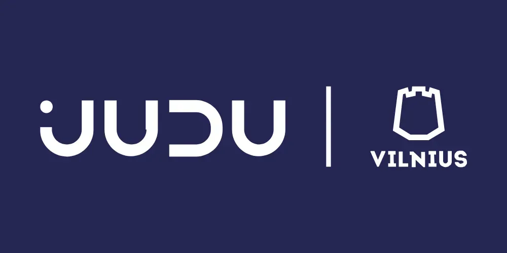 Electronic Management and Integration System for Bicycle Storage