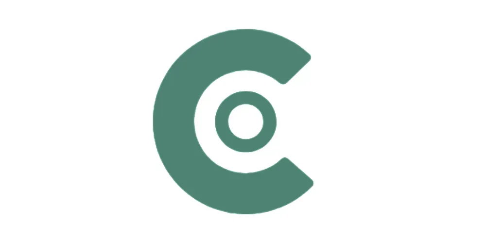 CognitiveStats ( Vilniaus universitetas )