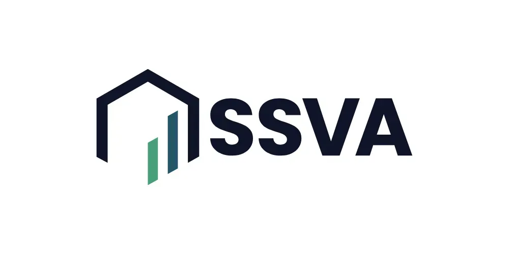 Statybos sektoriaus specialistų ir įmonių atestavimo sistema