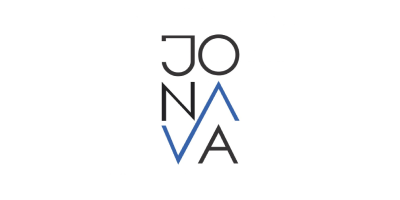 Jonava „Elektroninių paslaugų sistema“ tobulinimas