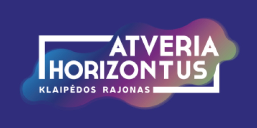 „Tavo idėja“ idėjų teikimo ir įgyvendinimo platforma