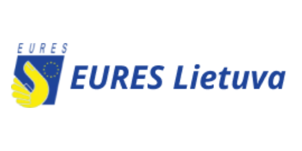 "EURES" - Europos užimtumo tarnybų tinklas