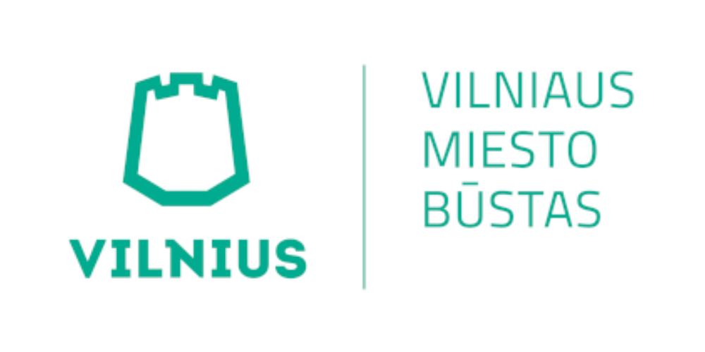 „Vilniaus būstas“