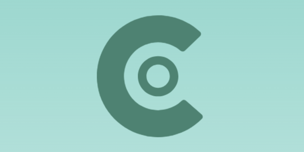 CognitiveStats ( Vilniaus universitetas )