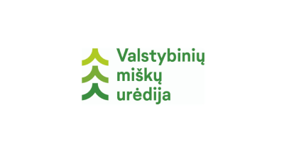 Elektroninių formų kūrimo ir pasirašymo sistema