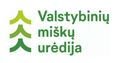Miško gaisrų registravimo sistema