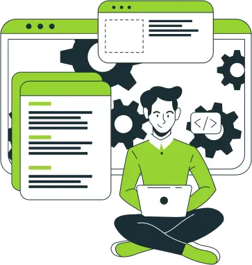 Mobiliųjų aplikacijų programuotojas(a) Flutter